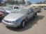 2002 Ford Falcon BA Cab Chassis 5.4L | Grey color